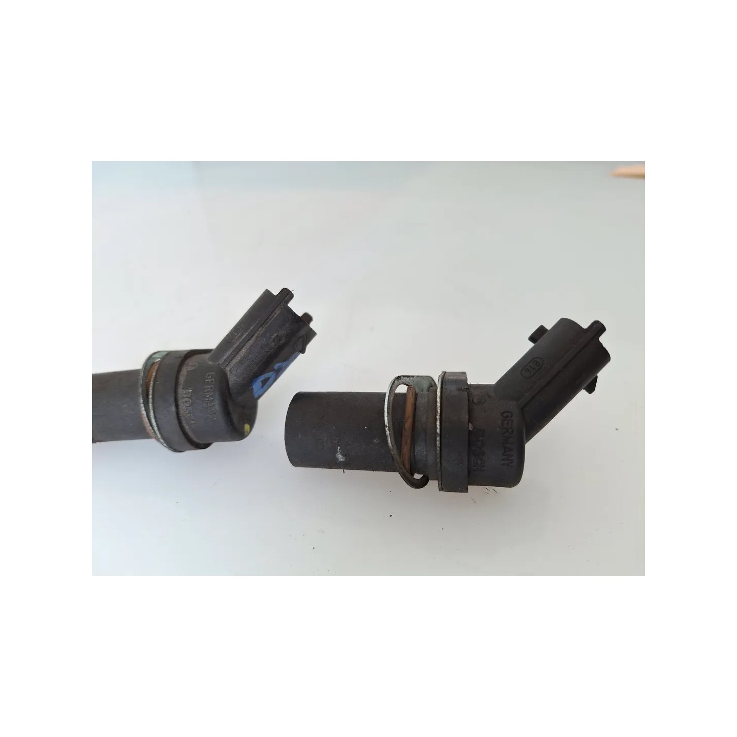 Sensore indicatore velocità Piaggio MP3 500 (17-21) MP3 500 hpe ABS 