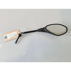 Specchietto laterale Piaggio MP3 500 (17-21) MP3 500 hpe ABS Destro