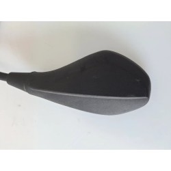 Specchietto laterale Piaggio MP3 500 (17-21) MP3 500 hpe ABS Destro