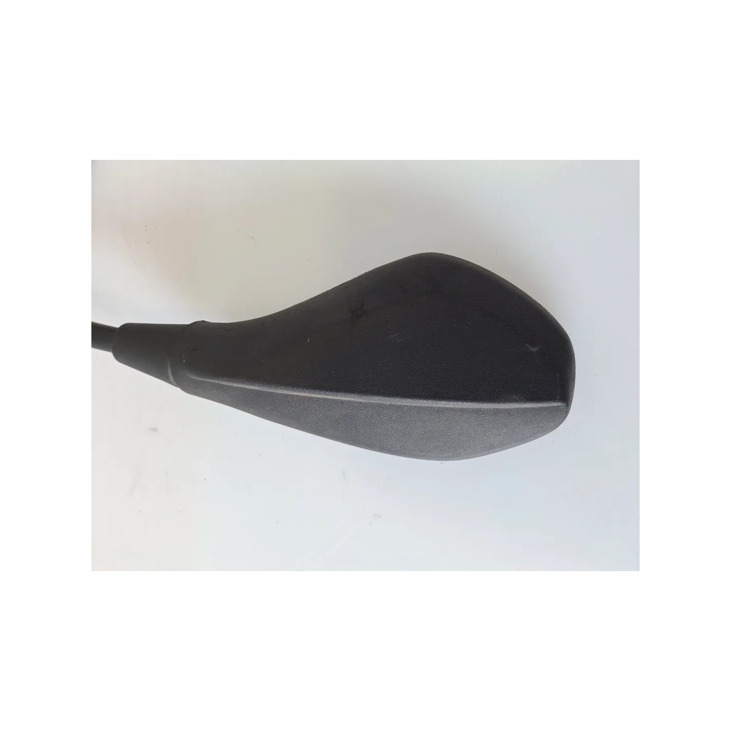 Specchietto laterale Piaggio MP3 500 (17-21) MP3 500 hpe ABS Destro