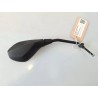 Specchietto laterale Piaggio MP3 500 (17-21) MP3 500 hpe ABS Destro