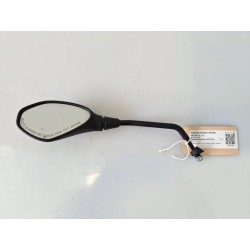 Specchietto laterale Piaggio MP3 500 (17-21) MP3 500 hpe ABS Sinistro