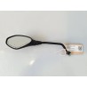Specchietto laterale Piaggio MP3 500 (17-21) MP3 500 hpe ABS Sinistro