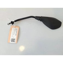 Specchietto laterale Piaggio MP3 500 (17-21) MP3 500 hpe ABS Sinistro