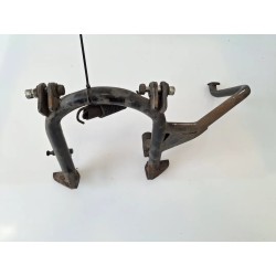 Cavalletto centrale Piaggio MP3 500 (17-21) MP3 500 hpe ABS 