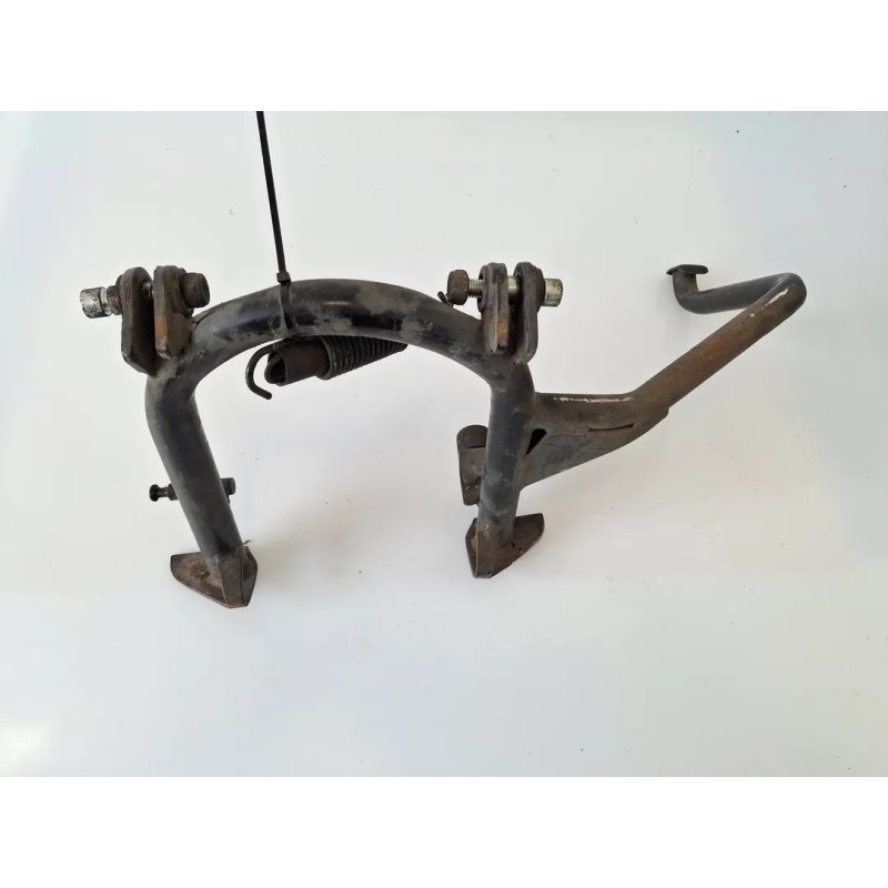 Cavalletto centrale Piaggio MP3 500 (17-21) MP3 500 hpe ABS 