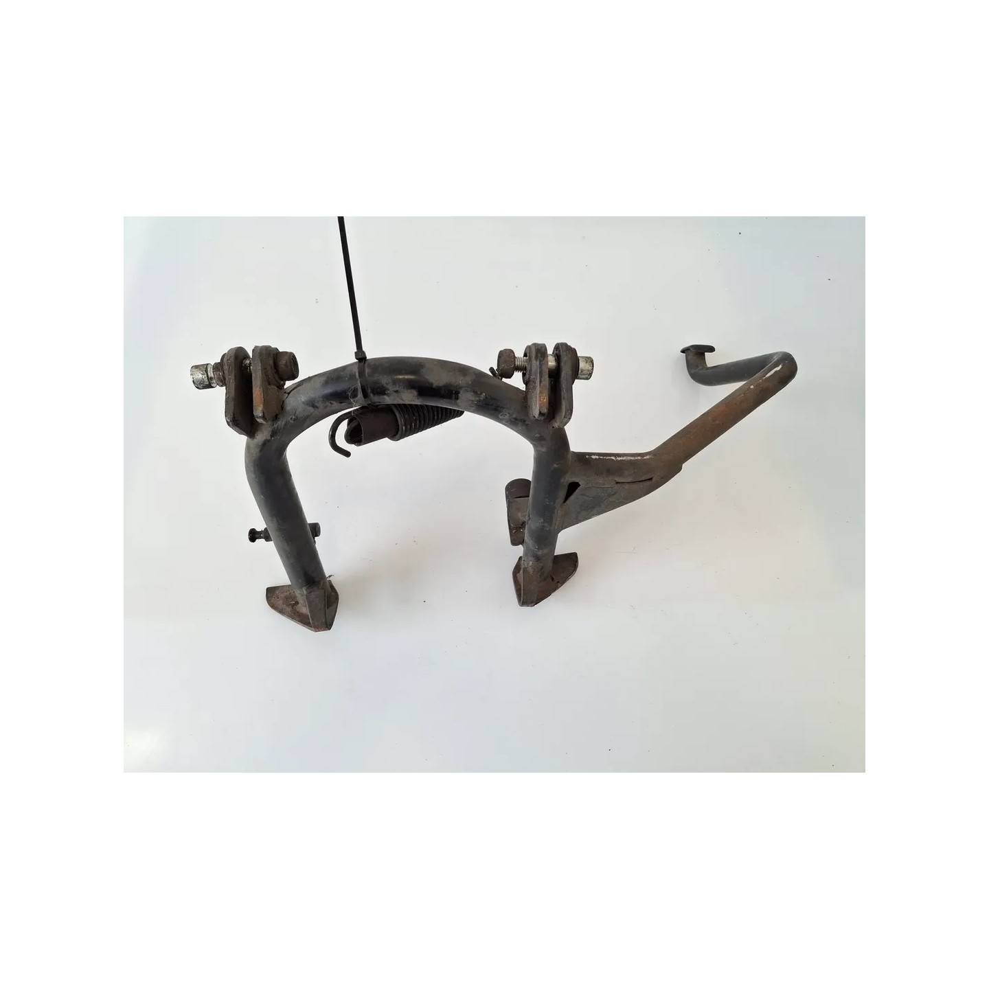 Cavalletto centrale Piaggio MP3 500 (17-21) MP3 500 hpe ABS 