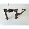 Cavalletto centrale Piaggio MP3 500 (17-21) MP3 500 hpe ABS 