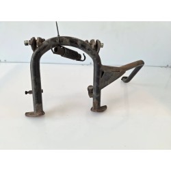 Cavalletto centrale Piaggio MP3 500 (17-21) MP3 500 hpe ABS 