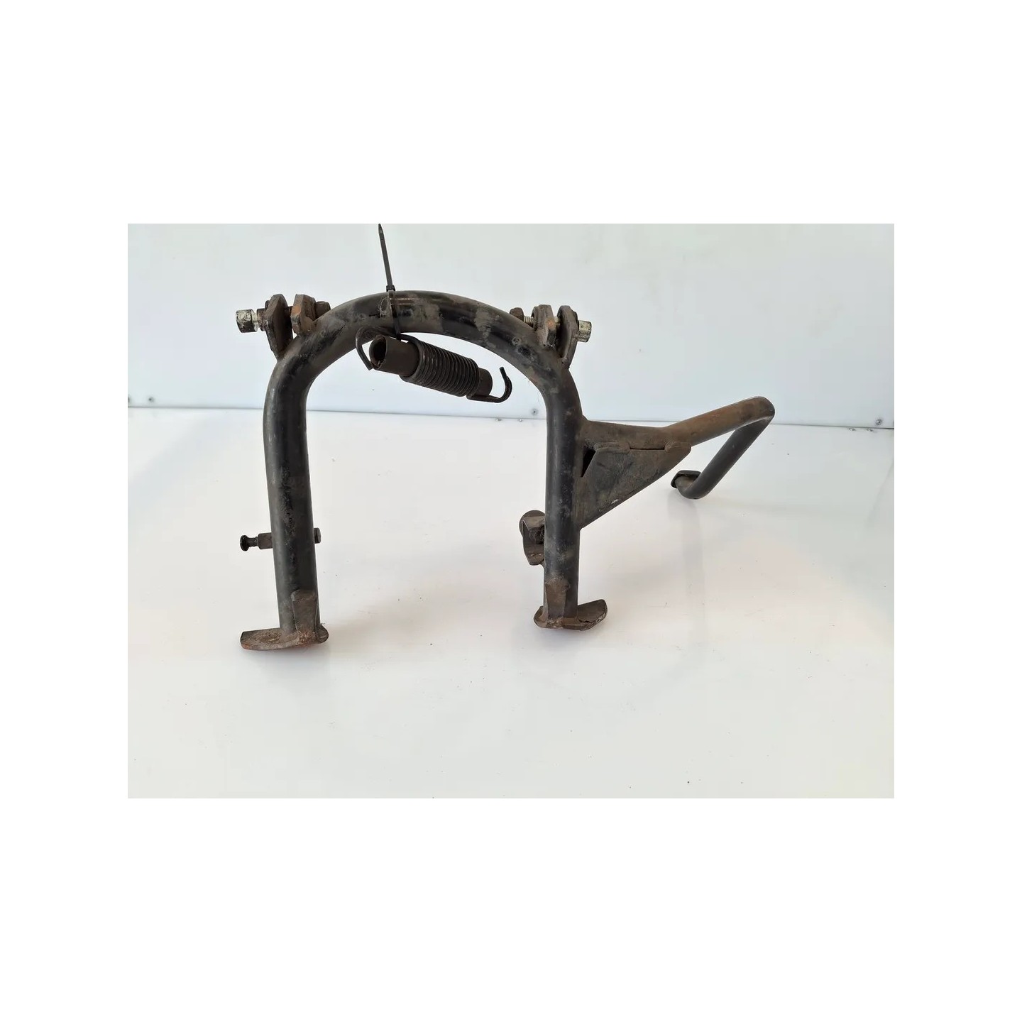 Cavalletto centrale Piaggio MP3 500 (17-21) MP3 500 hpe ABS 