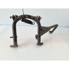 Cavalletto centrale Piaggio MP3 500 (17-21) MP3 500 hpe ABS 