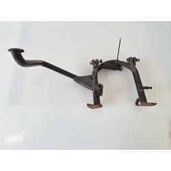 Cavalletto centrale Piaggio MP3 500 (17-21) MP3 500 hpe ABS 