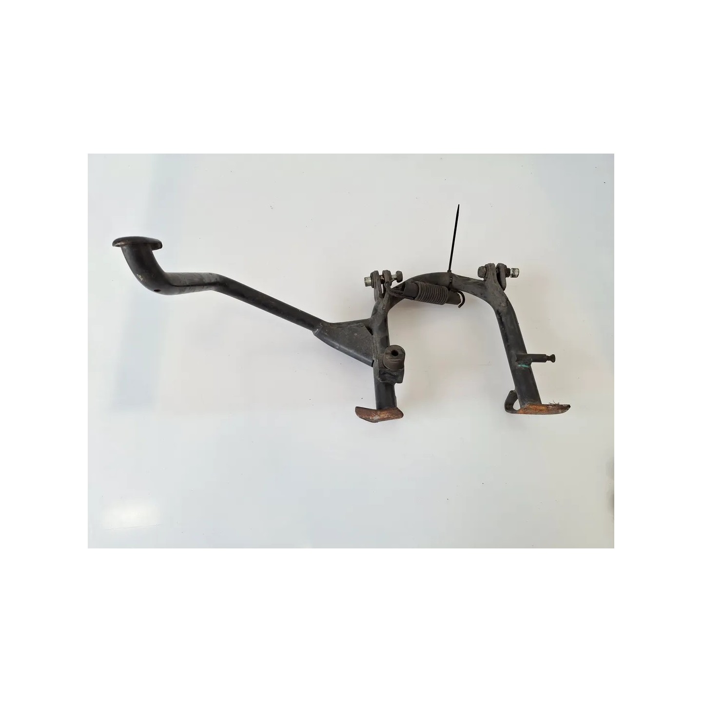 Cavalletto centrale Piaggio MP3 500 (17-21) MP3 500 hpe ABS 
