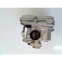 Corpo farfallato Piaggio MP3 500 (17-21) MP3 500 hpe ABS 