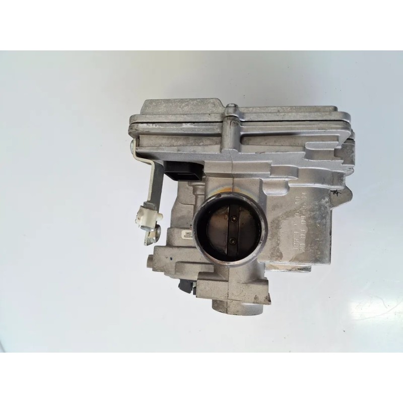 Corpo farfallato Piaggio MP3 500 (17-21) MP3 500 hpe ABS 