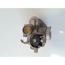 Corpo farfallato Piaggio MP3 500 (17-21) MP3 500 hpe ABS 