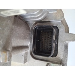 Corpo farfallato Piaggio MP3 500 (17-21) MP3 500 hpe ABS 