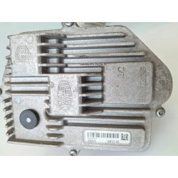 Corpo farfallato Piaggio MP3 500 (17-21) MP3 500 hpe ABS 