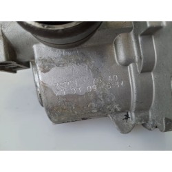 Corpo farfallato Piaggio MP3 500 (17-21) MP3 500 hpe ABS 