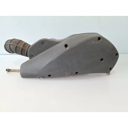 Filtro aria completo Piaggio MP3 500 (17-21) MP3 500 hpe ABS 