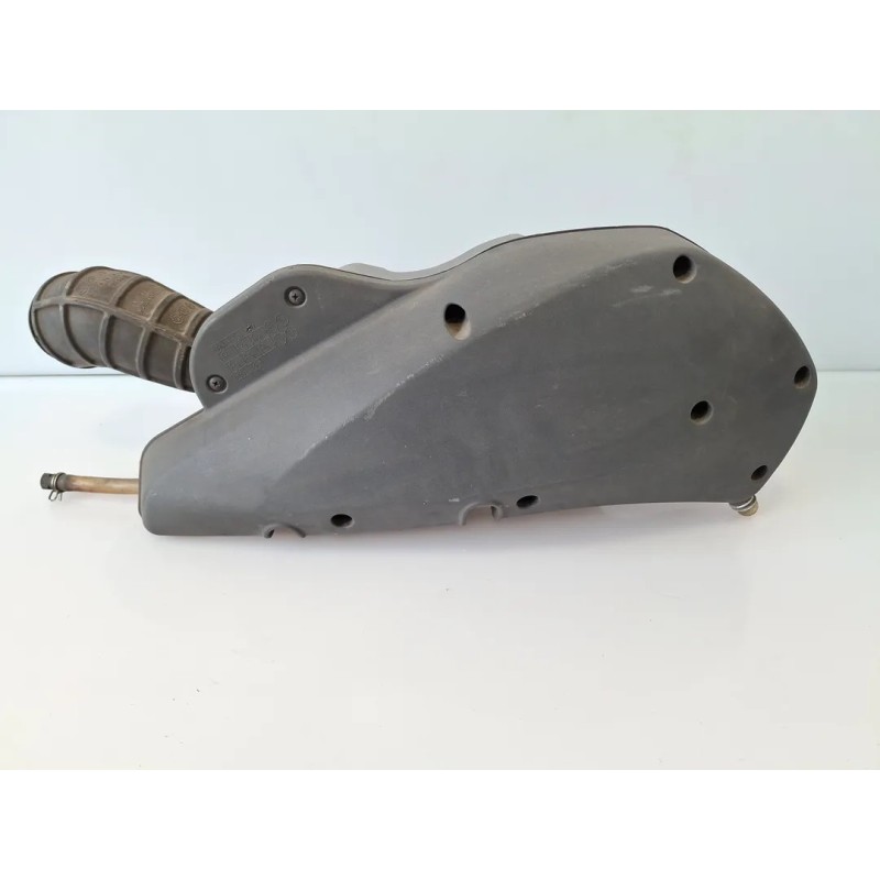 Filtro aria completo Piaggio MP3 500 (17-21) MP3 500 hpe ABS 