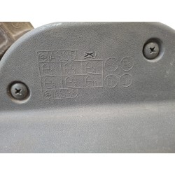 Filtro aria completo Piaggio MP3 500 (17-21) MP3 500 hpe ABS 