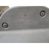 Filtro aria completo Piaggio MP3 500 (17-21) MP3 500 hpe ABS 