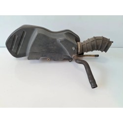 Filtro aria completo Piaggio MP3 500 (17-21) MP3 500 hpe ABS 