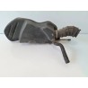 Filtro aria completo Piaggio MP3 500 (17-21) MP3 500 hpe ABS 