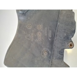 Filtro aria completo Piaggio MP3 500 (17-21) MP3 500 hpe ABS 