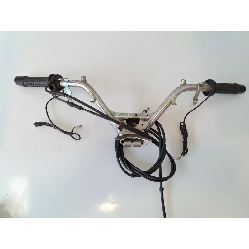 Manubrio Piaggio MP3 500 (17-21) MP3 500 hpe ABS 