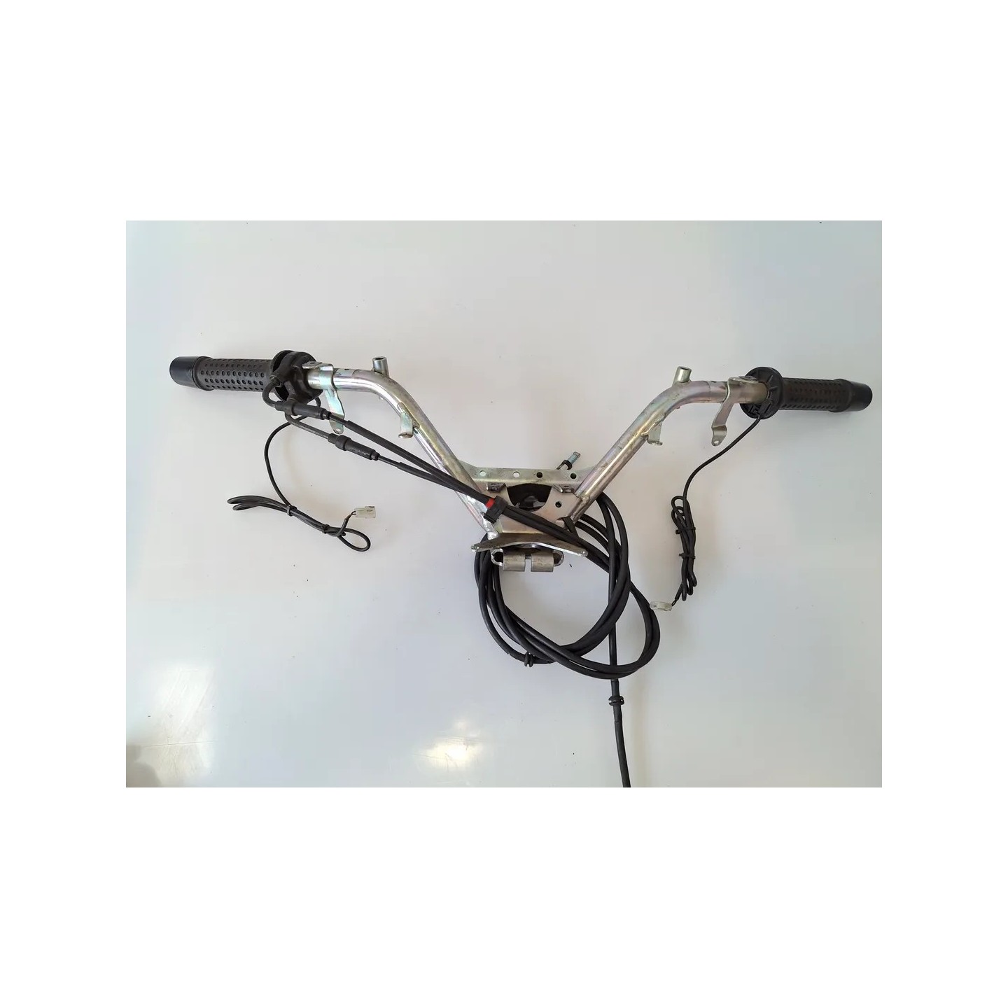 Manubrio Piaggio MP3 500 (17-21) MP3 500 hpe ABS 