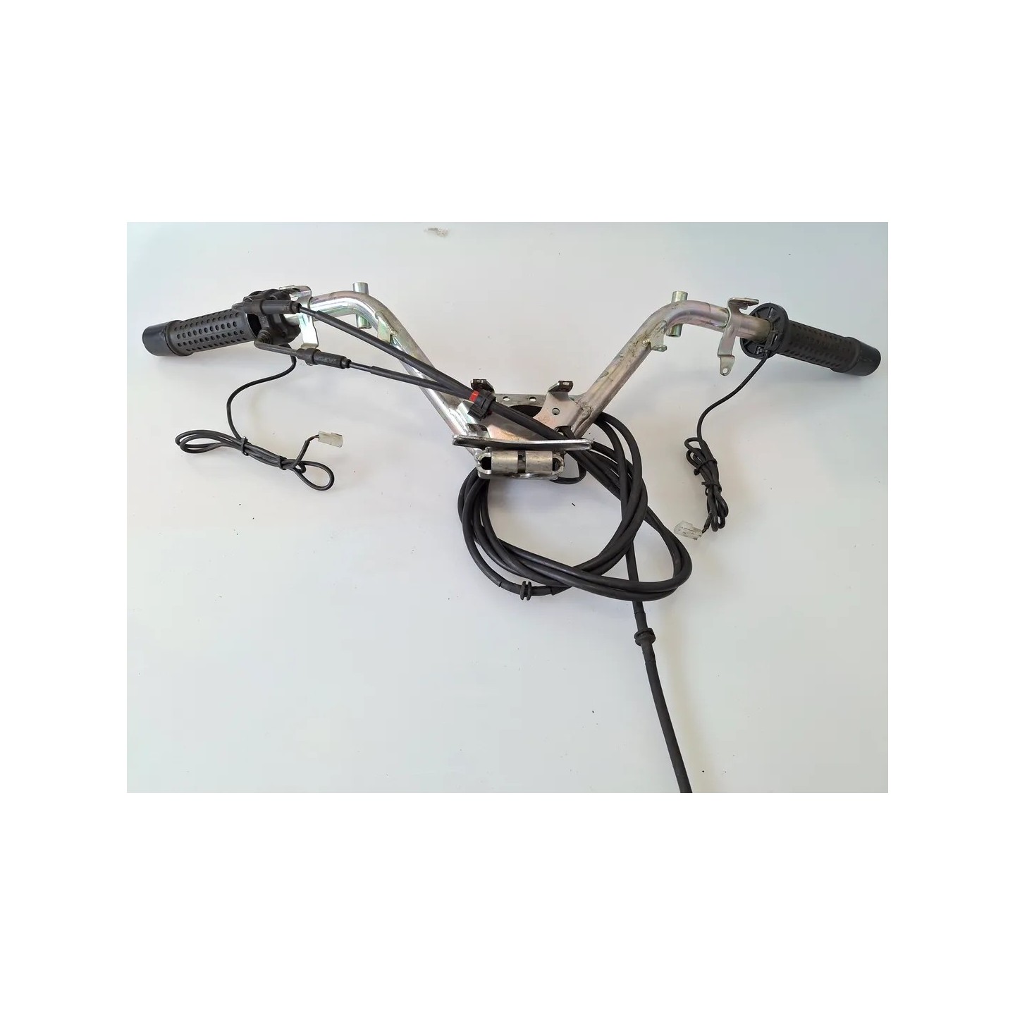 Manubrio Piaggio MP3 500 (17-21) MP3 500 hpe ABS 