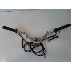 Manubrio Piaggio MP3 500 (17-21) MP3 500 hpe ABS 