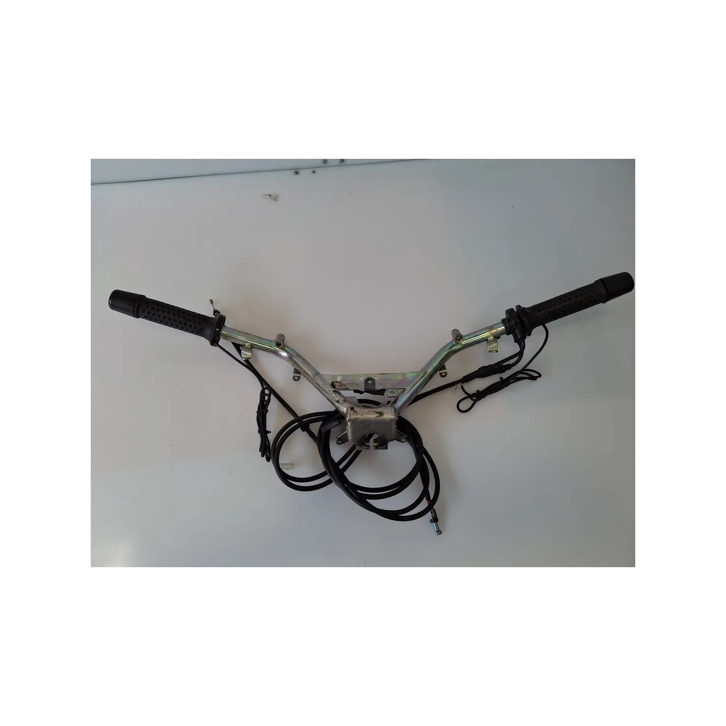 Manubrio Piaggio MP3 500 (17-21) MP3 500 hpe ABS 
