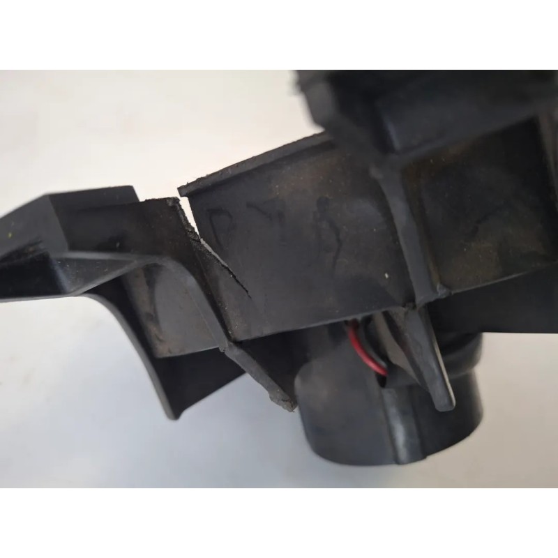 Elettroventola Piaggio MP3 500 (17-21) MP3 500 hpe ABS 