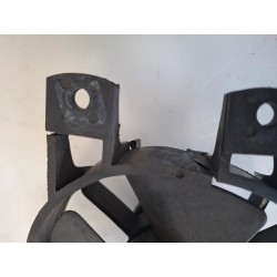 Elettroventola Piaggio MP3 500 (17-21) MP3 500 hpe ABS 