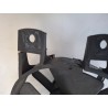 Elettroventola Piaggio MP3 500 (17-21) MP3 500 hpe ABS 