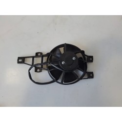 Elettroventola Piaggio MP3 500 (17-21) MP3 500 hpe ABS 