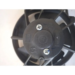 Elettroventola Piaggio MP3 500 (17-21) MP3 500 hpe ABS 