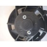 Elettroventola Piaggio MP3 500 (17-21) MP3 500 hpe ABS 