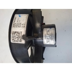 Elettroventola Piaggio MP3 500 (17-21) MP3 500 hpe ABS 