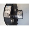 Elettroventola Piaggio MP3 500 (17-21) MP3 500 hpe ABS 