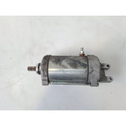 Motorino avviamento Piaggio MP3 500 (17-21) MP3 500 hpe ABS 