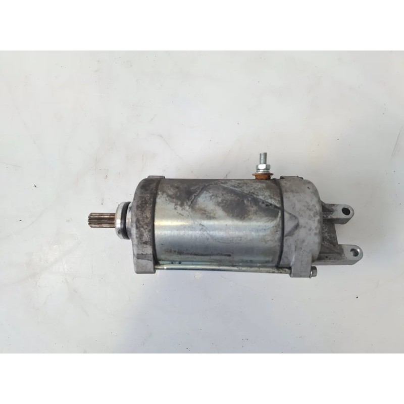 Motorino avviamento Piaggio MP3 500 (17-21) MP3 500 hpe ABS 