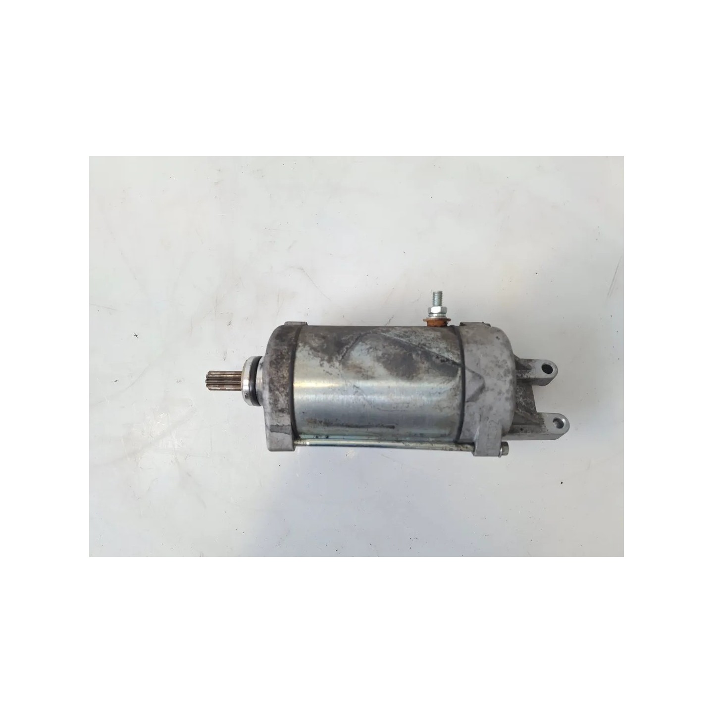 Motorino avviamento Piaggio MP3 500 (17-21) MP3 500 hpe ABS 