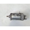 Motorino avviamento Piaggio MP3 500 (17-21) MP3 500 hpe ABS 