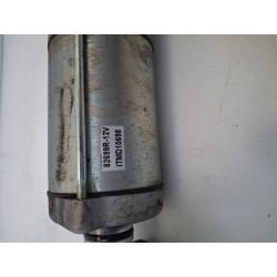 Motorino avviamento Piaggio MP3 500 (17-21) MP3 500 hpe ABS 