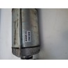 Motorino avviamento Piaggio MP3 500 (17-21) MP3 500 hpe ABS 