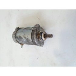 Motorino avviamento Piaggio MP3 500 (17-21) MP3 500 hpe ABS 